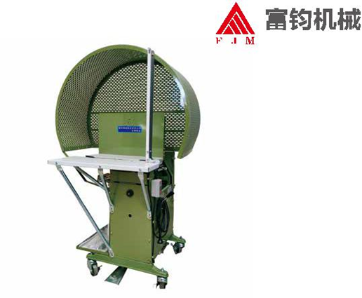 全自動(dòng)糊盒機(jī)調(diào)試及操作方法