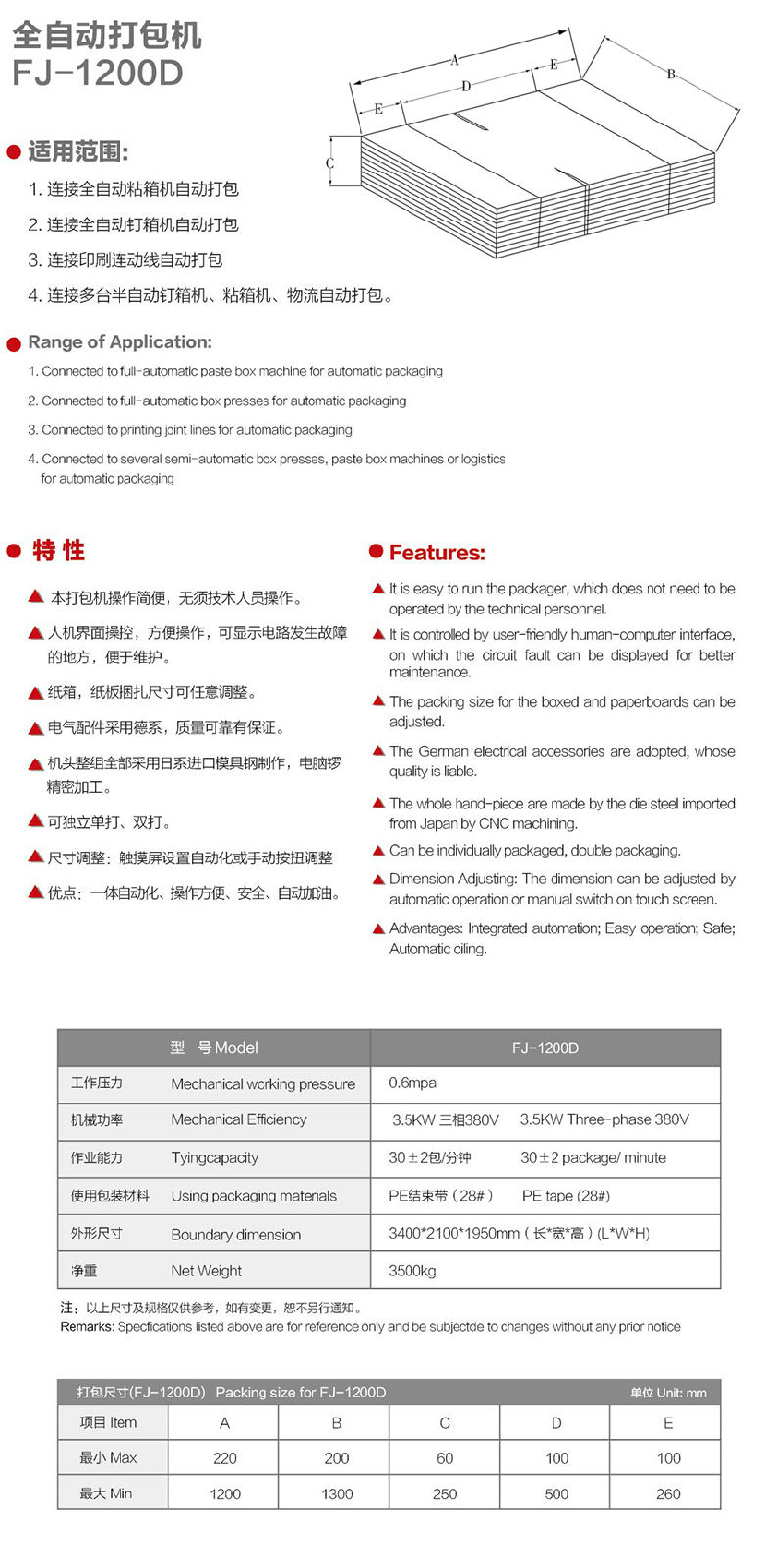http://www.daqilin.com/imageRepository/0255e30c-f815-4aea-ba7a-06f3bedc1460.jpg