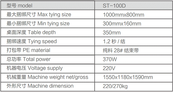 http://www.daqilin.com/imageRepository/9191fe5b-2723-4aca-bb43-cfe2ebc11889.jpg
