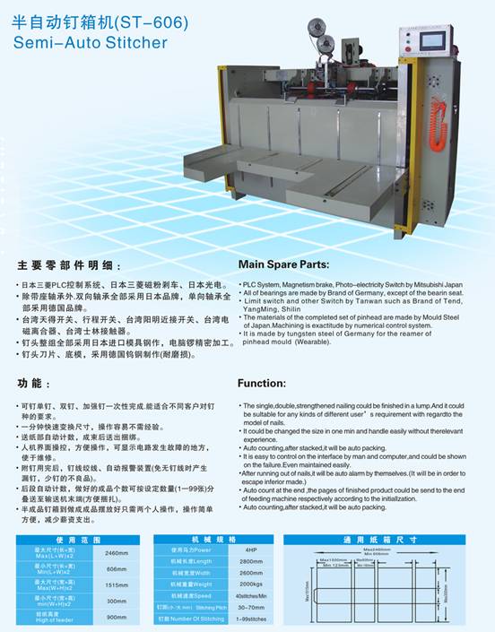 http://www.daqilin.com/imageRepository/7a804fb9-2663-4ba0-8b8b-8b358407bb39.jpg